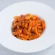 Bolognese