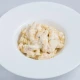 Quattro Formaggio