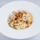 Pollo