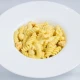 Pollo al curry