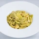 Pesto di pollo