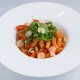 Gamberetti