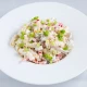 Pasta salata