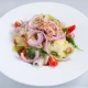 Tuna