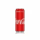 Coca cola 0.33l