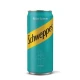 Schweppes bitter lemon 0.3l