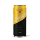 Schweppes tonic water 0.33l