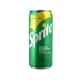 Sprite 0.33l