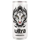 Ultra energy 0.25l