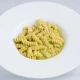 Pesto genovese 300G