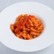 Arrabbiata 450G
