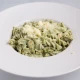 Gluten freee pasta sa ćuretinom 600g