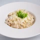 Rižoto sa ćuretinom 600g