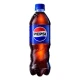Pepsi 0.33
