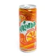 Mirinda 0.33