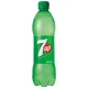 7Up 0.33