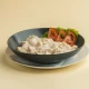 Gnocchi 4 Formaggi