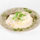 Mozzarella sveža 300g