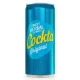 Cockta limenka 0.33l