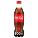 Coca Cola 0,5