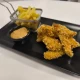 Crispy piletina