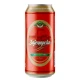 Zaječarsko pivo 0.5l