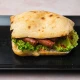 Roštiljska kobasica 150g