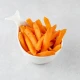 Batat 300g