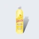 Cedevita vitaminska voda limun - ananas