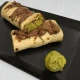 Dubai Palačinka