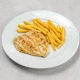 Pileći file 350g