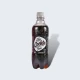 Cockta Free 0.5l