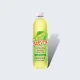Cedevita Vitaminska Voda limeta - limunska trava