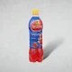 Bravo Strawberry 0.5l