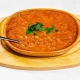 Prebranac 100g