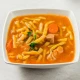Boranija 100g