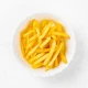 Pomfrit 100g