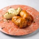 Posna sarma 100g