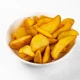 Pekarski krompir 100g