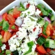 Šopska salata