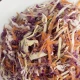Vitaminska salata