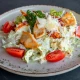 Cezar salata