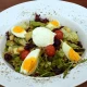 Šef salata