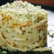 Rižoto sa piletinom