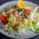 Salata sa tunjevinom