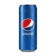 Pepsi 0.33l
