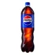 Pepsi 1.5l