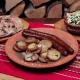 Obrok kobasica