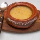 Teleća čorbica