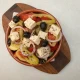 Grčka salata